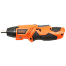 Atornillador Inalambrico 4,8V 3,5 Mm