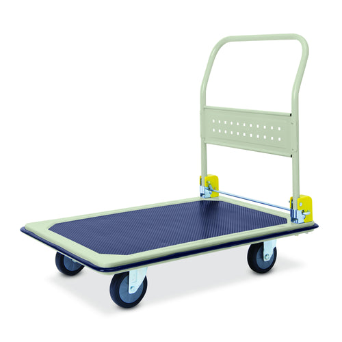 Carro Mango Plegable 370kg - Sumo / Jumbo