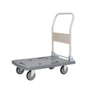 Carro Mango Plegable de Polipropileno 250kg - Sumo / Jumbo