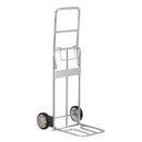 Yegua Plegable Acero Inoxidable 80kg - Sumo / Jumbo