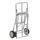 Yegua Plegable Acero Inoxidable 80kg - Sumo / Jumbo