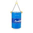 Cadena Para Levante de Tambor 500kg - Sumo / Jumbo