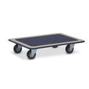 Plataforma movil 220kg - Sumo / Jumbo