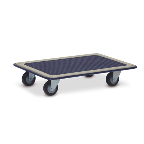Plataforma movil 220kg - Sumo / Jumbo