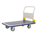 CARRO MANGO PLEGABLE 500KG
