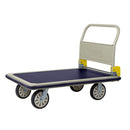 Carro Mango Plegable 650kg - Sumo / Jumbo