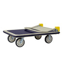 Carro Mango Plegable 650kg - Sumo / Jumbo
