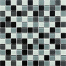 Malla Mosaico 30X30 Cm