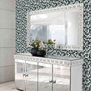 Malla Mosaico 30X30 Cm