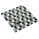 Malla Mosaico 30X30 Cm