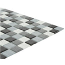 Malla Mosaico 30X30 Cm