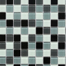 Malla Mosaico 30X30 Cm