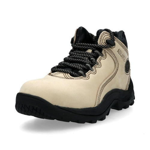 Botin ED103 N35 EDELBROCK 