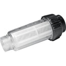Filtro De Agua Para Hidrolavadora