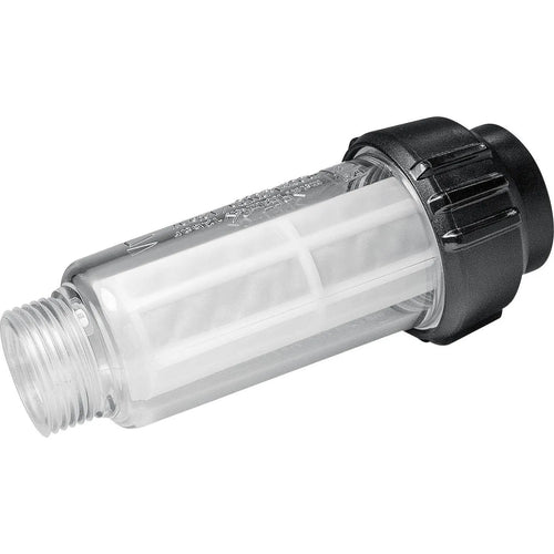 Filtro De Agua Para Hidrolavadora