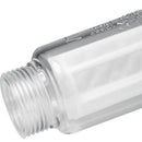 Filtro De Agua Para Hidrolavadora