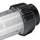Filtro De Agua Para Hidrolavadora