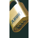 Candado Serie 180 50mm Arco 26mm Clave