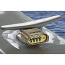 Candado Serie 180 50mm Arco 63mm Clave