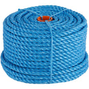 Piola Polysteel Torcido 10Mm X 55Mts
