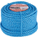 Piola Polysteel Torcido 10Mm X 55Mts