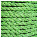 Piola Polysteel Torcido 10Mm X 55Mts