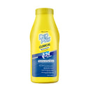 Desodorante para pies talco clinical 300grs - Deo Pies