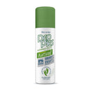 Desodorante para pies spray Natural 260ml - Deo Pies