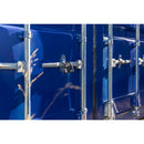 Candado Serie Granit 37 55mm Alta Seguridad