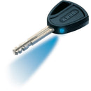 Candado Serie Granit 37 55mm Alta Seguridad