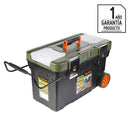 Carro Porta Herramientas 25" 40X64X36,5 Cm