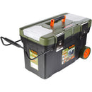 Carro Porta Herramientas 25" 40X64X36,5 Cm