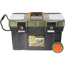 Carro Porta Herramientas 25" 40X64X36,5 Cm