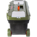 Carro Porta Herramientas 25" 40X64X36,5 Cm