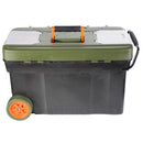 Carro Porta Herramientas 25" 40X64X36,5 Cm