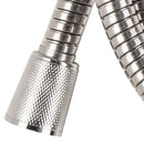 Flexible Ducha Metal 1,5 Mt