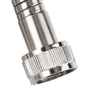 Flexible Ducha Metal 1,5 Mt