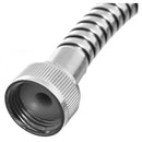 Flexible Ducha Metal 1,5 Mt