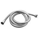 Flexible Ducha Metal 1,75 Mt
