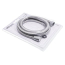 Flexible Ducha Metal 1,75 Mt