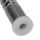 Flexible Ducha Metal 1,75 Mt