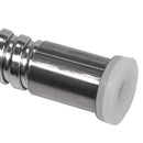Flexible Ducha Metal 1,75 Mt