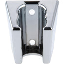 Soporte Fijo Ducha Formato Cuadrado Para Baño