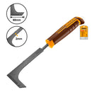 CUCHILLA DE JARDIN 68X310MM INGCO HWK1008