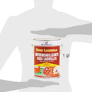Impermeabilizante Para Ladrillos Lata 1 Galon(Es) Brillante Rojo Ladrillo