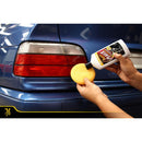 Restaurador De Focos Plast-X 296 Ml Elimina Opacidad