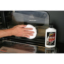 Restaurador De Focos Plast-X 296 Ml Elimina Opacidad