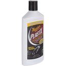 Restaurador De Focos Plast-X 296 Ml Elimina Opacidad