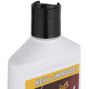 Restaurador De Focos Plast-X 296 Ml Elimina Opacidad