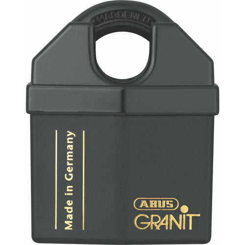 Candado Serie Granit 37CS 60mm Alta Seguridad